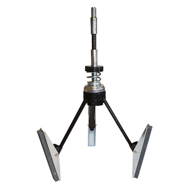 Cylinder Head & Engine Block Tools