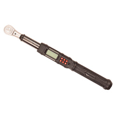 Digital Torque Wrenches