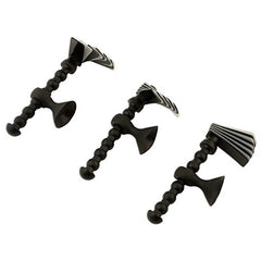 Auto Panel Gap Gauge