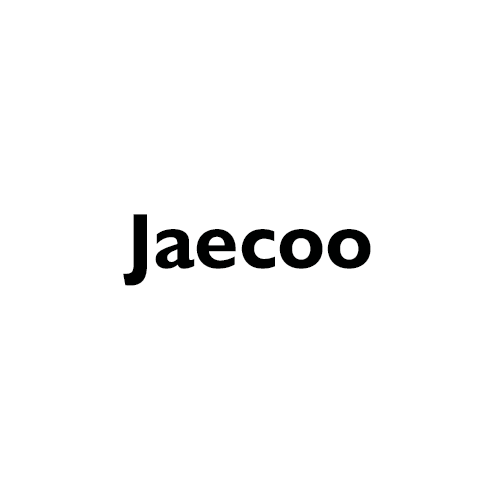 Braking - Jaecoo