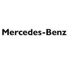 Compression Test Tools - Mercedes