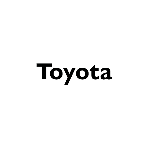 Compression Test Tools - Toyota