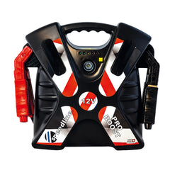 Battery Booster & Chargers