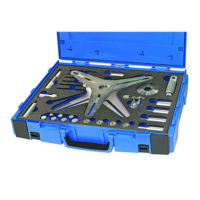 Clutch & Gearbox Tools