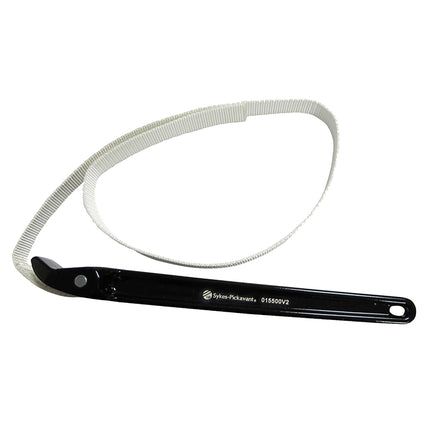 015500V2 strap wrench