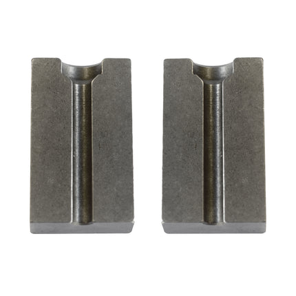 02703100 die set close up