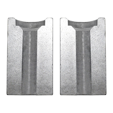 02703300 die set close up