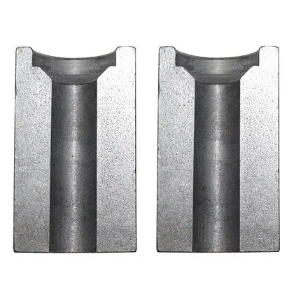 02703400 die set close up