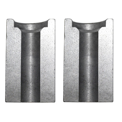 02704400 die set close up