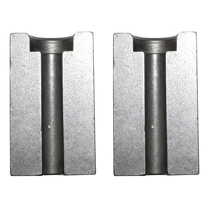 02704700 die set close up