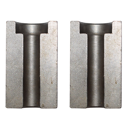 02704800 die set close up