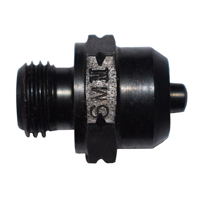 02706200 - Op. 1 Punch -6mm DIN