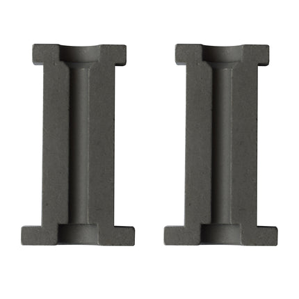 02720470 die set 4.75mm