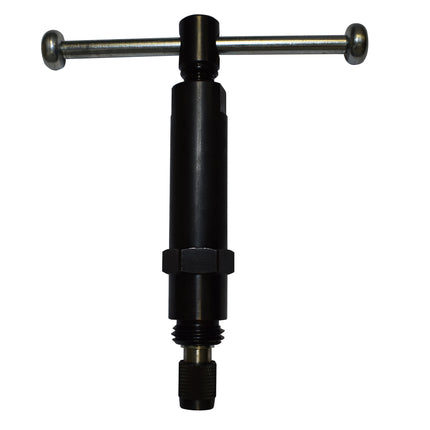 02726070 hydraulic ram for flaremaster2