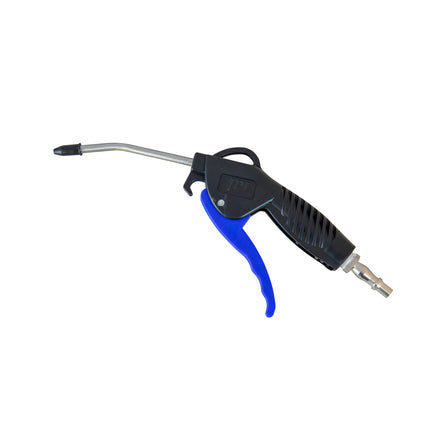 02760000 - Air Blow Gun