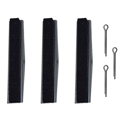 02810300 coarse grit stone set