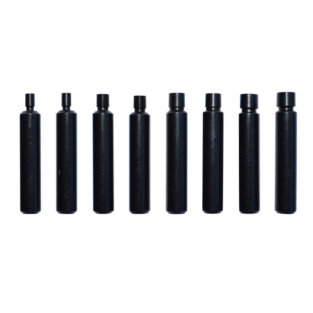 02831600 replacement tips