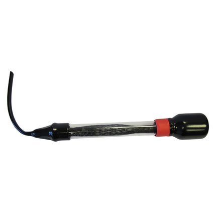 03200200 antifreeze tester