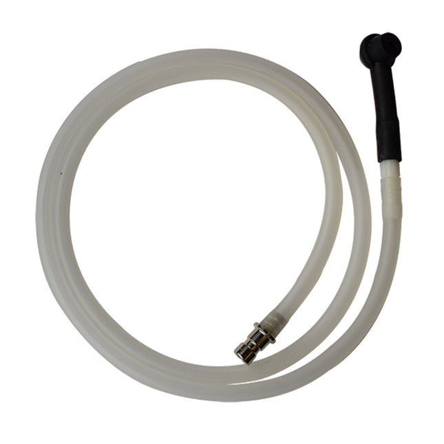 03480100 - Hose for 03480000