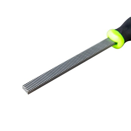 03620100 - Brake Caliper Cleaning File - Universal