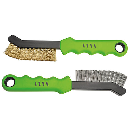 03620500 - Brake Caliper Brush Set