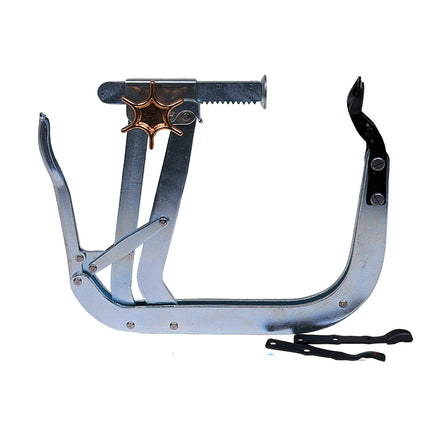 03800000 valve spring compressor