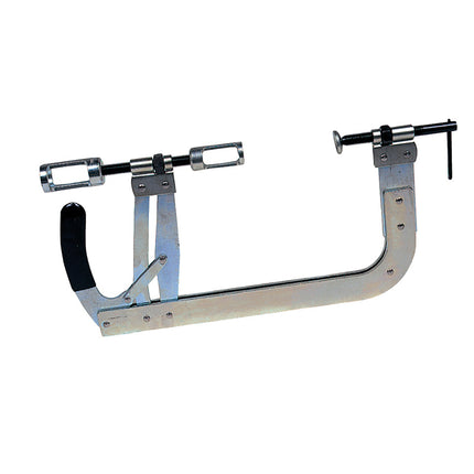 03950000 - Valve Spring Compressor - Multivalve Engines