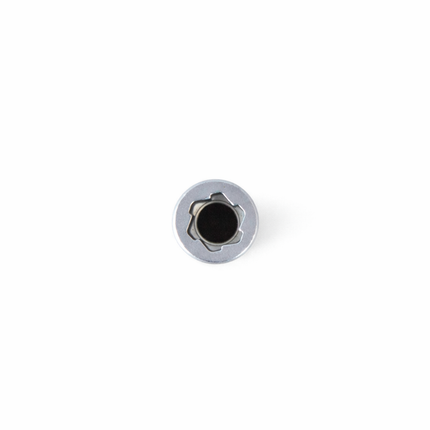 040105-04 - Fluted Extraction Socket - 11mm