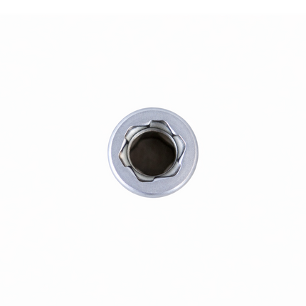 040105-06 - Fluted Extraction Socket - 13mm