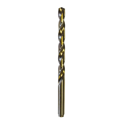04026500 - CryoCobalt™ Drill - 6.5mm dia