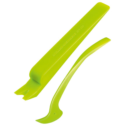 04552000 trim wedge & universal hook