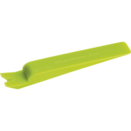04561000 trim wedge tool
