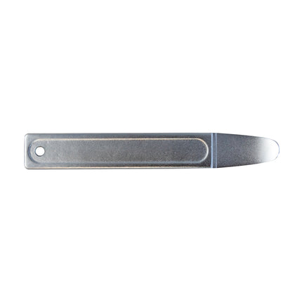 04562000 curved metal skin wedge tool