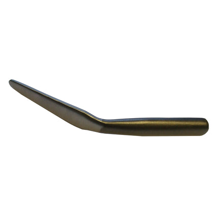 05100 L shaped body repair spoon