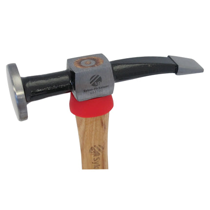 053700v2 panel beating hammer