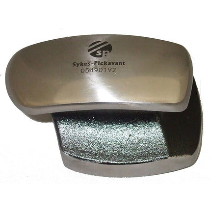 anvil dolly 054901v2