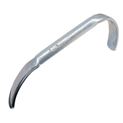 general purpose spoon for bodyshop work 05740000