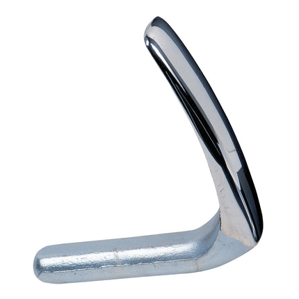 angled surface spoon for bodyshop work 