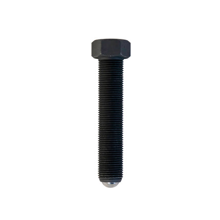 Replacement screw for 08040000 ball joint separator