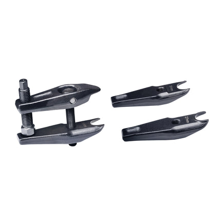 08065000 ball joint separator & jaws