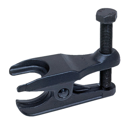 08070000 ball joint separator