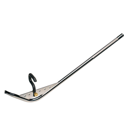 Universal Suspension Arm Lever