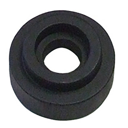 081235870 - 67mm Installation Adaptor