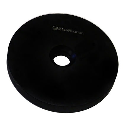 081265370 - Pressure Plate