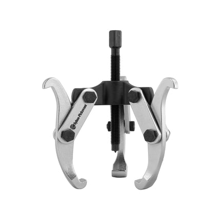 08270000 - Mechanical Reversible 2/3 Leg Puller 0-150mm
