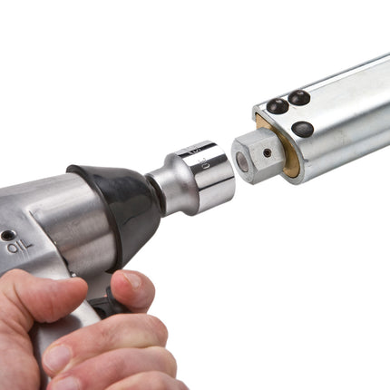 08395000 - Coil Spring Compressor 1500Kg