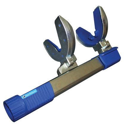 08400000 - Extra Heavy Duty Coil Spring Compressor