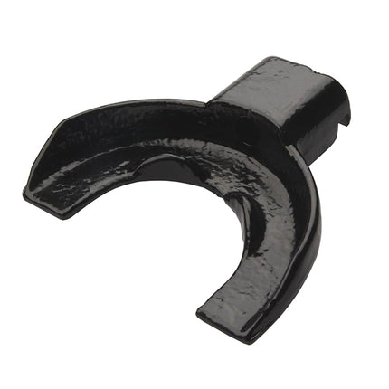 08400600 - Conical Spring Jaw 80-145mm