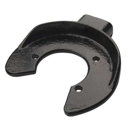 08400900 - Special Jaw Mercedes E Class