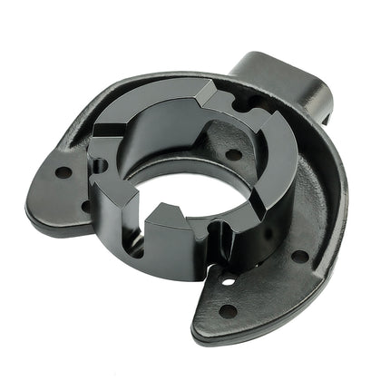 08401600 - Mercedes Jaw